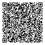 QR код "УФМС"