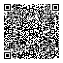 QR код "Рамзи"