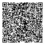 QR код "Максимум"