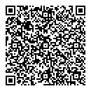 QR код "Махаон"