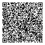 QR код "Детский сад №59"
