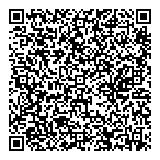 QR код "Восточный ветер"