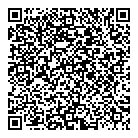 QR код "Юлиан"