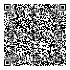 QR код "Универсальный магазин"