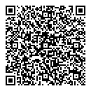 QR код "Универмаг"