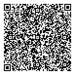 QR код "Детский сад №99"