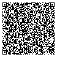 QR код "Средняя общеобразовательная школа №619 с дошкольным отделением"