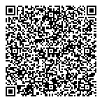 QR код "УФМС"