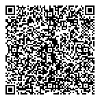 QR код "Круаж"