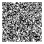 QR код "Мастер ювелир"