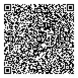 QR код "ДиаГолд"