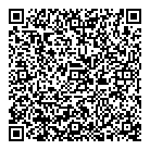 QR код "Gold in Art"