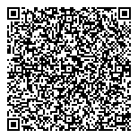 QR код "ВашЪ ювелир"