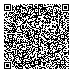 QR код "Kulichik-Gold.ru"