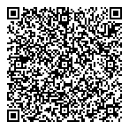 QR код "Uvelir-Gold"
