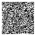 QR код "Diadem"