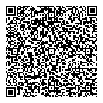 QR код "Золотой Феникс"
