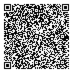 QR код "ZOTMOSCOW"