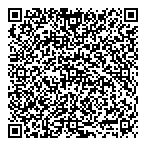 QR код "Бриллиант-СД"