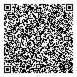 QR код "Бриллиантов"