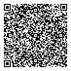 QR код "Мос-Золото"