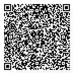 QR код "Evrogold"