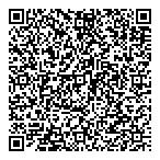QR код "KamodinGold"