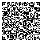 QR код "Ювелирное ателье"
