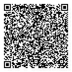 QR код "PRIMADIAMOND"