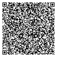 QR код "Средняя общеобразовательная школа №574 с дошкольным отделением"
