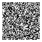 QR код "NO HANDS"