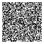 QR код "CADcenter"