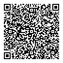 QR код "Nota-Gold"