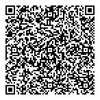 QR код "Свой ювелир"