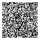 QR код "7 карат"