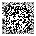 QR код "Власта-31"