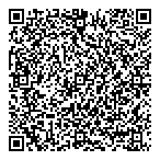 QR код "АртЮвелир"