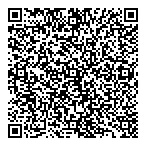 QR код "Ювелиргрупп"