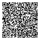 QR код "Каменный Цветок"