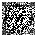 QR код "Детский сад №35"