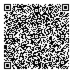 QR код "Золотой век"