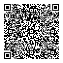 QR код "Ларец-М"