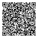 QR код "Gold Story"