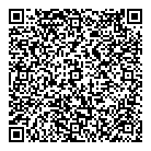 QR код "Дамплинг Репаблик"