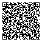QR код "УФМС"