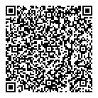 QR код "Мастер Серебра"