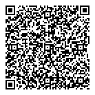 QR код "Чараит"