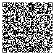 QR код "Средняя общеобразовательная школа №365 с дошкольным отделением"
