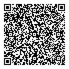 QR код "Минас"
