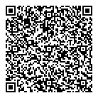 QR код "Shuvalov ювелир"